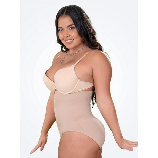 Empetua by Shapermint Shapermint Empetua All Day Every Day High