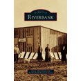 thumbnail image 1 of Riverbank, 1 of 2