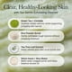 thumbnail image 5 of Limpiador facial Corean Rice Mochi Cleanser Arencia con exfoliante, 170 g, 5 of 9