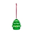thumbnail image 3 of Mr. Christmas Musical Ornaments, Set of 3, 3-Inch, 3 of 7