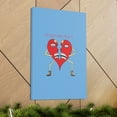 thumbnail image 6 of Canvas Gallery Wraps, 6 of 6