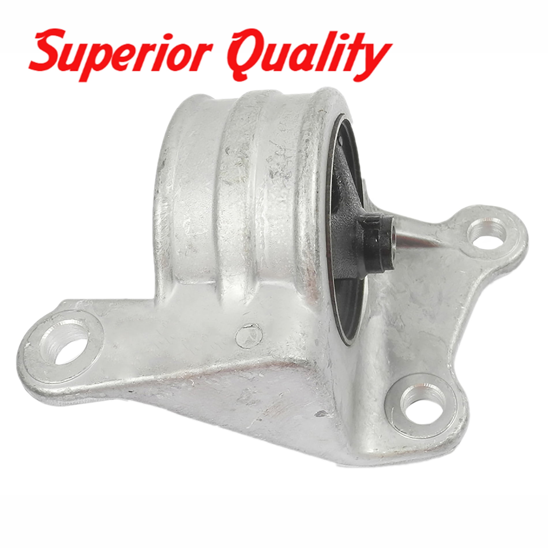 Brand New For 2000 2008 2009 Mitsubishi Lancer MK061 Engine Motor