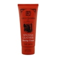 thumbnail image 1 of Crema de Afeitar Geo F. Trumper Spanish Leather 75g, 1 of 1