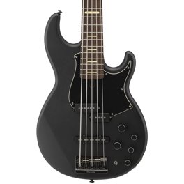 Storm エレキベース ブラック Amazon.com: Yamaha 4 String Bass Guitar, Right Handed