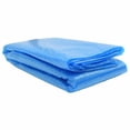 thumbnail image 1 of vidaXL Pool Cover Blue 488x244 cm PE, 1 of 3