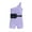 Z4-Purple, variant on Vedolay Summer Jumpsuits For Girl Little Girls Sleeveless Relax Fit Jumpsuit Floral Flower Stripe Romper Jumpsuit,Pink 6-7 Years