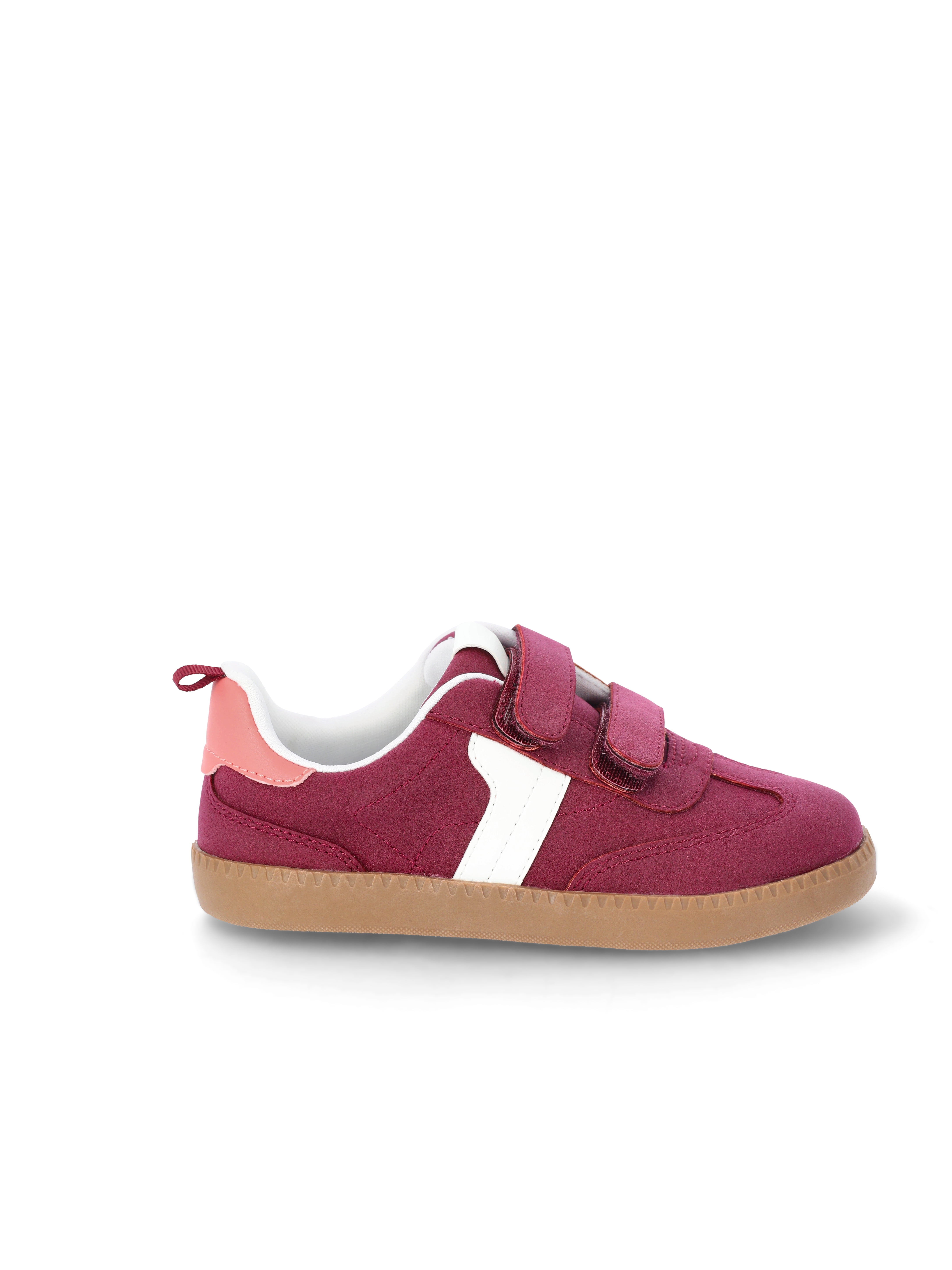 Wonder Nation Toddler Sport Sneakers