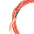 thumbnail image 2 of Buckaroo Kid Rope, 2 of 2