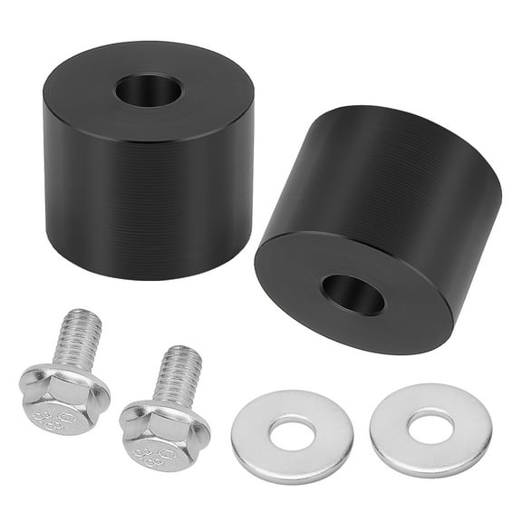 M MATI Chain Roller Kit for Yamaha Warrior 350 Blaster 200 Tri-Z 250 YFM350X YFS200 YTZ250