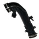 thumbnail image 3 of Car Turbo Air Duct Intake Boot Hose 13717627501 for Mini, 3 of 5