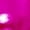Hot Pink, variant on Womens Long Sleeve Shirts Tops Metallic Liquid Mock Neck Turtleneck Crop Top Long Sleeve/Sleeveless Tank Top T Shirt Shirts Blouses for Women Dressy Casual