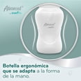 thumbnail image 2 of Biberón Advanced Bold Frases Flujo Medio 9 oz 1 Pza, 2 of 4