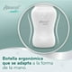 thumbnail image 2 of Biberón Advanced Bold Frases Flujo Medio 9 oz 1 Pza, 2 of 4