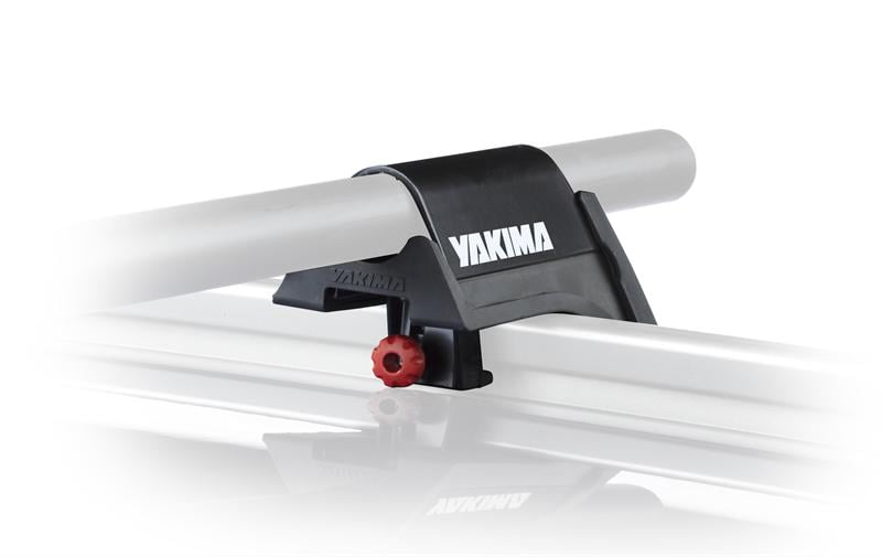 Yakima Products 8880201 Roof Rack Cross Bar Mounting Kit RailGrab Pin