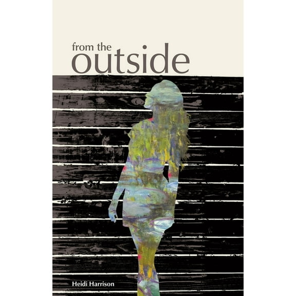 From the Outside, (Paperback)
