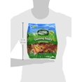 thumbnail image 3 of Black Forest Gummy Bears Ferrara Candy, Natural and Artificial Flavors, 6 Pound, 3 of 5