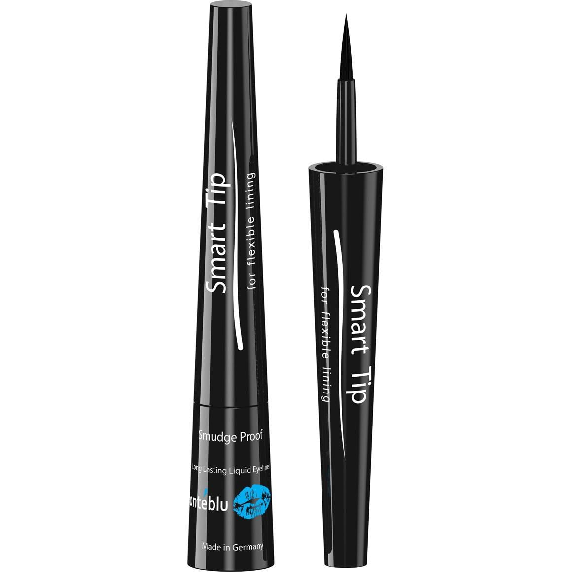 jonteblu liquid eyeliner