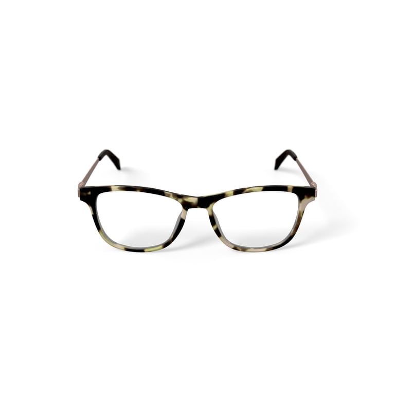 Bio Eyes Women display picture 3