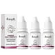 thumbnail image 1 of nail fungus treatment ginger oil 10ml, 1 of 5