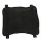 thumbnail image 3 of Cojín para asiento de motocicleta, funda de cojín para asiento de motocicleta, cojín de malla para asiento de motocicleta, máxima comodidad, 3 of 9