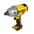 thumbnail image 3 of DeWALT Max 3/4" 20V Brushless Impact Wrench DCF897B (Bare Tool), 3 of 5