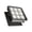 1 PACK, variant on PASILI Portable Vacuum Filter HEPA Filter Mesh Filter for Electrolux vc-t3515e Vacuum