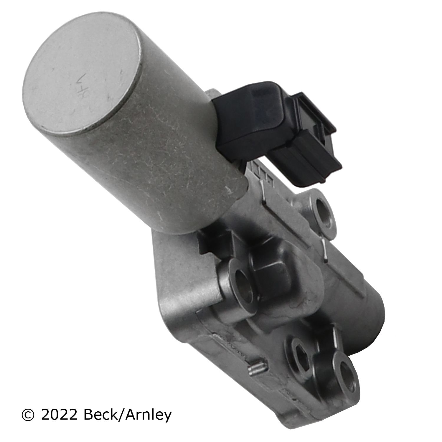 Beck/Arnley 0470014 Transmission Shift Solenoid