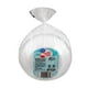 thumbnail image 3 of Platos desechables Great Value grandes térmicos hondos 25 pzas, 3 of 4