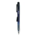 thumbnail image 5 of Chroma Mechanical Pencil, 0.7 Mm, Hb (#2), Black Lead, Cobalt Barrel, Dozen | Bundle of 5 Dozen, 5 of 7