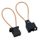 thumbnail image 2 of Conectores de Derivación de fibra óptica y Adaptadores Conector Universal Sunnimix, 2 of 8