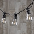 thumbnail image 2 of Connectable 14.75 ft. LED Patio String Light, 2 of 4