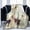 4 Photos, variant on Custom Blanket Personalised Blanket with Photos Text.Custom Blanket with 1-9 Photo Collages.Flannel Blankets for Family Birthday Wedding Gift Fits Couch Sofa Bedroom Living Room-100cmX125cm