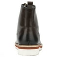 thumbnail image 6 of Vintage Foundry Co. Men's Jimara Boots, 6 of 6
