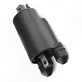 thumbnail image 5 of Dual Output Ignition Coil for CB650 CB750 CB900 CB1000 CBX 30500-422-003 Replacement Part, 5 of 5