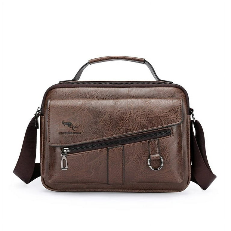 Kangaroo side bag sale
