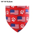 thumbnail image 2 of Bandana refrescante Zephyr para productos para mascotas, 2 of 5