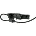 thumbnail image 3 of Dorman 970-094 Front Driver Side ABS Wheel Speed Sensor for Specific Chevrolet / GMC Models, 3 of 3