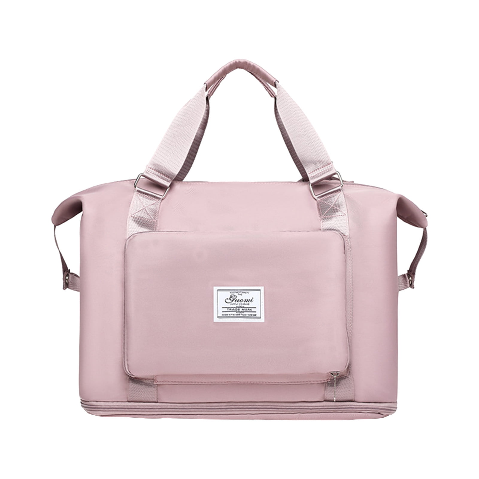 Tuphregyow Gym Bag,Small Duffel Bag,Waterproof Dufflebag,Lightweight