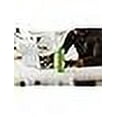 thumbnail image 3 of Monster Ultra Paradise, Sugar Free Energy Drink, 16 fl oz Aluminum Single Can, 3 of 3