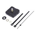 thumbnail image 1 of Mechanism DIY Parts Clocks Movement Silent Mechanisms Battery Tools Wall Parts Kit Tools Kit Movements Replacement Essential Minute, 1 of 8