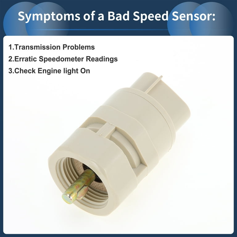 S-0436専用5349,1561 Amazon.com: PANGOLIN 8980864330 8-98086433-0 Fuel Pressure