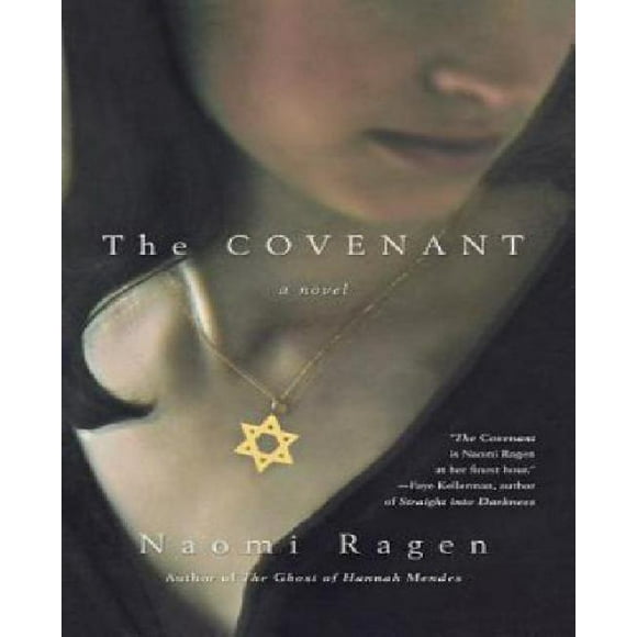 Covenant
