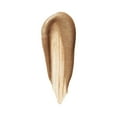 thumbnail image 4 of e.l.f. Halo Glow Highlight Beauty Wand, Liquid Gold, 0.33 fl oz, 4 of 17