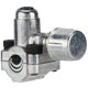 thumbnail image 3 of 2PCS Piercing Valve Automotive Air Conditioning Punch Plug Valve Corrosion Resistant BPV?31, 3 of 5