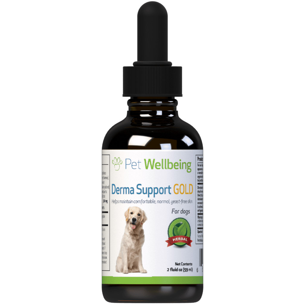 Pet Wellbeing Smooth BM Gold 2oz Feline Digestion Constipation Support Supplement Walmart