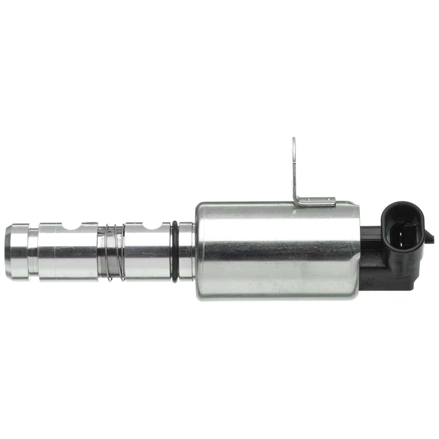 Gates VVS184 Engine Variable Valve Timing (VVT) Solenoid Fits select: 2006-2009 HYUNDAI SANTA FE, 2007-2010 KIA RONDO