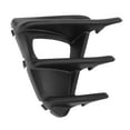 thumbnail image 3 of Fog Light Bezel Shock Resistant Anti Aging High Strength Easy Installation 2pcs Front Right Fog Lamp Cover For 86 GT86 2017 Up ANGGREK Otros Vehículos, 3 of 8
