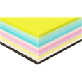 thumbnail image 3 of Colorbok Premium Candy Bright Multicolor Cardstock Paper, 8.5in x 11in, 3 of 4