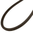 thumbnail image 4 of SureFit Deck Drive Belt Ariens 07224200 Gravely Pro-Master 100Z 991006 991007, 4 of 10