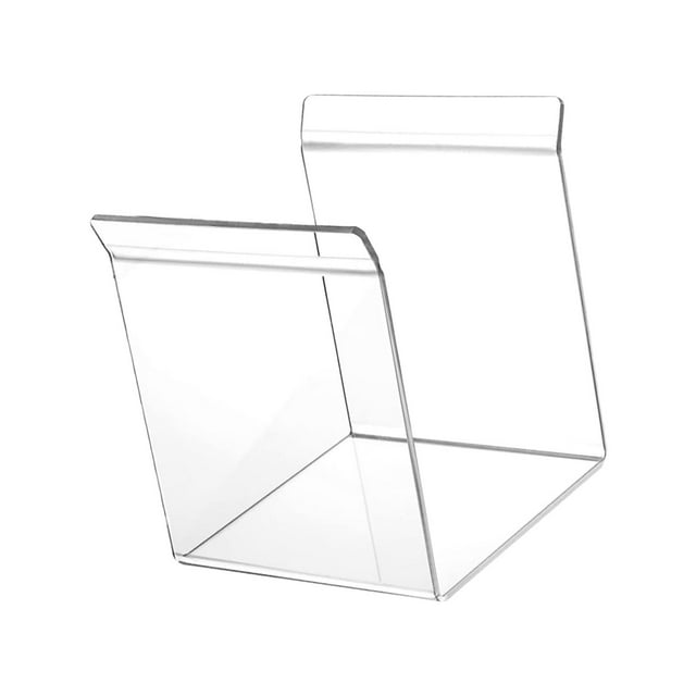 Food Storage Bag Stand Non Slip Filling Freezer Bag Rack Sandwiches Bag Rack Bag S